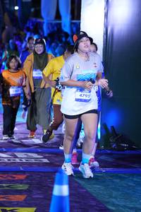 BIB: 3303, 3007, 4795
                            <button type="button" onclick="openModal(26241699)" class="btn btn-primary btn-sm float-right btn-popup" data-toggle="modal" data-target=".modal-high-quality">
                        <i class="fas fa-shopping-cart"></i> Add to Cart
                    </button>
                                            <button type="button" onclick="isThisMe(26241699, true)" class="btn btn-success btn-sm float-right btn-popup btn-isme hidden" data-toggle="tooltip" data-placement="bottom" title="นี่คือรูปของคุณใช่ไหม คลิกที่นี่เพื่อเอาเข้าอัลบั้ม">
                        <i class="fas fa-plus"></i> Add to album
                    </button>
                    <button type="button" onclick="isThisMe(26241699, false)" class="btn btn-warning btn-sm float-right btn-popup btn-isnotme hidden">
                        <i class="fas fa-ban"></i> Remove from album
                    </button>